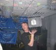 Файл=IMG_1455.jpg
Объём=188KB
Размеры=683x600
Дата=Янв 20, 2008 IMG_1455.jpg