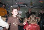 Файл=IMG_1459.jpg
Объём=217KB
Размеры=800x556
Дата=Янв 20, 2008 IMG_1459.jpg