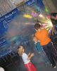 Файл=IMG_1464.jpg
Объём=206KB
Размеры=600x732
Дата=Янв 20, 2008 IMG_1464.jpg
