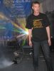 Файл=IMG_1465.jpg
Объём=203KB
Размеры=600x782
Дата=Янв 20, 2008 IMG_1465.jpg