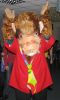 Файл=IMG_1469.jpg
Объём=188KB
Размеры=487x800
Дата=Янв 20, 2008 IMG_1469.jpg