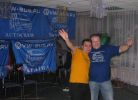 Файл=IMG_1470.jpg
Объём=216KB
Размеры=800x576
Дата=Янв 20, 2008 IMG_1470.jpg