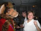 Файл=IMG_1477.jpg
Объём=193KB
Размеры=800x600
Дата=Янв 20, 2008 IMG_1477.jpg