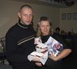 Файл=IMG_1487.jpg
Объём=154KB
Размеры=673x600
Дата=Янв 20, 2008 IMG_1487.jpg