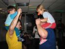 Файл=IMG_1496.jpg
Объём=187KB
Размеры=800x600
Дата=Янв 20, 2008 IMG_1496.jpg
