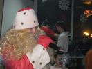 Файл=IMG_1532.jpg
Объём=193KB
Размеры=800x600
Дата=Янв 20, 2008 IMG_1532.jpg