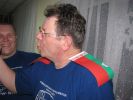 Файл=IMG_1563.jpg
Объём=225KB
Размеры=800x600
Дата=Янв 20, 2008 IMG_1563.jpg