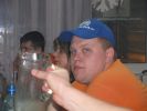 Файл=IMG_1568.jpg
Объём=158KB
Размеры=800x600
Дата=Янв 20, 2008 IMG_1568.jpg