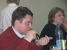 Файл=IMG_1569.jpg
Объём=166KB
Размеры=800x600
Дата=Янв 20, 2008 IMG_1569.jpg
