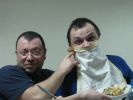 Файл=IMG_1570.jpg
Объём=200KB
Размеры=800x600
Дата=Янв 20, 2008 IMG_1570.jpg