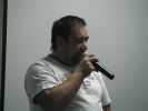 Файл=IMG_1578.jpg
Объём=173KB
Размеры=800x600
Дата=Янв 20, 2008 IMG_1578.jpg
