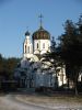 Файл=IMG_1660.jpg
Объём=202KB
Размеры=600x800
Дата=Янв 20, 2008 IMG_1660.jpg
