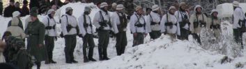 Файл=IMG_2141.jpg
Объём=112KB
Размеры=800x226
Дата=Янв 28, 2008 IMG_2141.jpg