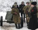 Файл=IMG_2147.jpg
Объём=239KB
Размеры=748x600
Дата=Янв 28, 2008 IMG_2147.jpg