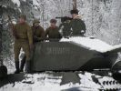 Файл=IMG_2176.jpg
Объём=267KB
Размеры=800x600
Дата=Янв 28, 2008 IMG_2176.jpg