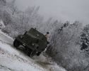 Файл=IMG_2181.jpg
Объём=265KB
Размеры=756x600
Дата=Янв 28, 2008 IMG_2181.jpg