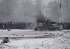 Файл=IMG_2192.jpg
Объём=245KB
Размеры=800x555
Дата=Янв 28, 2008 IMG_2192.jpg