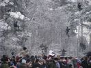 Файл=IMG_2195.jpg
Объём=365KB
Размеры=800x600
Дата=Янв 28, 2008 IMG_2195.jpg