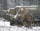 Файл=IMG_2211.jpg
Объём=288KB
Размеры=777x600
Дата=Янв 28, 2008 IMG_2211.jpg