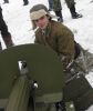 Файл=IMG_2221.jpg
Объём=196KB
Размеры=600x712
Дата=Янв 28, 2008 IMG_2221.jpg