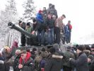 Файл=IMG_2233.jpg
Объём=240KB
Размеры=800x600
Дата=Янв 28, 2008 IMG_2233.jpg