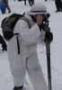 Файл=IMG_2271.jpg
Объём=210KB
Размеры=553x800
Дата=Янв 28, 2008 IMG_2271.jpg