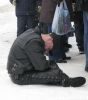 Файл=IMG_2278.jpg
Объём=197KB
Размеры=600x681
Дата=Янв 28, 2008 IMG_2278.jpg