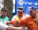Файл=IMG_2987.jpg
Объём=265KB
Размеры=764x600
Дата=Май 04, 2008 IMG_2987.jpg