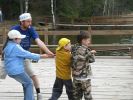 Файл=IMG_3036.jpg
Объём=242KB
Размеры=800x600
Дата=Май 04, 2008 IMG_3036.jpg