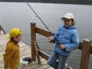 Файл=IMG_3047.jpg
Объём=218KB
Размеры=800x600
Дата=Май 04, 2008 IMG_3047.jpg