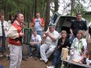 Файл=IMG_3065.jpg
Объём=479KB
Размеры=1024x768
Дата=Май 04, 2008 IMG_3065.jpg