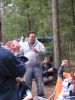Файл=IMG_3109.jpg
Объём=304KB
Размеры=600x800
Дата=Май 04, 2008 IMG_3109.jpg