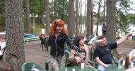 Файл=IMG_3146.jpg
Объём=242KB
Размеры=800x418
Дата=Май 04, 2008 IMG_3146.jpg