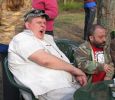 Файл=IMG_3163.jpg
Объём=169KB
Размеры=581x504
Дата=Май 04, 2008 IMG_3163.jpg