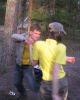 Файл=IMG_3258.jpg
Объём=231KB
Размеры=600x746
Дата=Май 04, 2008 IMG_3258.jpg