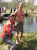 Файл=IMG_3344.jpg
Объём=359KB
Размеры=600x800
Дата=Май 04, 2008 IMG_3344.jpg