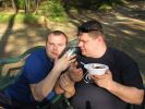 Файл=IMG_3427.jpg
Объём=240KB
Размеры=800x600
Дата=Май 04, 2008 IMG_3427.jpg