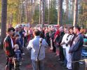 Файл=IMG_3451.jpg
Объём=330KB
Размеры=749x600
Дата=Май 05, 2008 IMG_3451.jpg