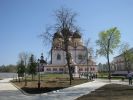 Файл=IMG_3547.jpg
Объём=250KB
Размеры=800x600
Дата=Май 04, 2008 IMG_3547.jpg