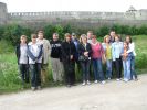 Файл=IMG_6622.jpg
Объём=175KB
Размеры=800x600
Дата=Авг 22, 2008 IMG_6622.jpg