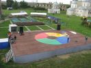 Файл=IMG_6652.jpg
Объём=174KB
Размеры=800x600
Дата=Авг 22, 2008 IMG_6652.jpg