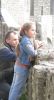 Файл=IMG_6664.jpg
Объём=121KB
Размеры=433x800
Дата=Авг 22, 2008 IMG_6664.jpg