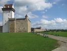 Файл=IMG_6723.jpg
Объём=132KB
Размеры=800x600
Дата=Авг 22, 2008 IMG_6723.jpg