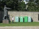 Файл=IMG_6728.jpg
Объём=223KB
Размеры=800x600
Дата=Авг 22, 2008 IMG_6728.jpg