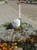 Файл=IMG_6738.jpg
Объём=233KB
Размеры=600x800
Дата=Авг 22, 2008 IMG_6738.jpg