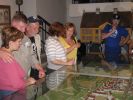 Файл=IMG_6755.jpg
Объём=140KB
Размеры=800x600
Дата=Авг 22, 2008 IMG_6755.jpg