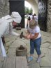 Файл=IMG_6781.jpg
Объём=162KB
Размеры=600x800
Дата=Авг 22, 2008 IMG_6781.jpg