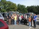 Файл=IMG_6815.jpg
Объём=197KB
Размеры=800x600
Дата=Авг 22, 2008 IMG_6815.jpg