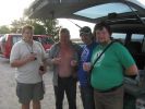 Файл=IMG_6888.jpg
Объём=126KB
Размеры=800x600
Дата=Авг 22, 2008 IMG_6888.jpg