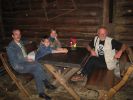 Файл=IMG_6921.jpg
Объём=145KB
Размеры=800x600
Дата=Авг 22, 2008 IMG_6921.jpg